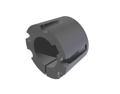 55347_SKF-BUSHING-TB-2