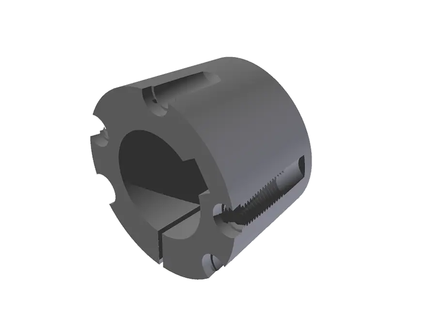 55347_SKF-BUSHING-TB-2