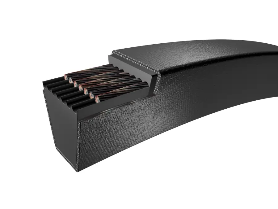 55361_SKF-BELT-ISO-WEDGE