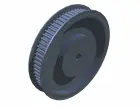 55771_SKF-PULLEY-SYN-HTD-RSB