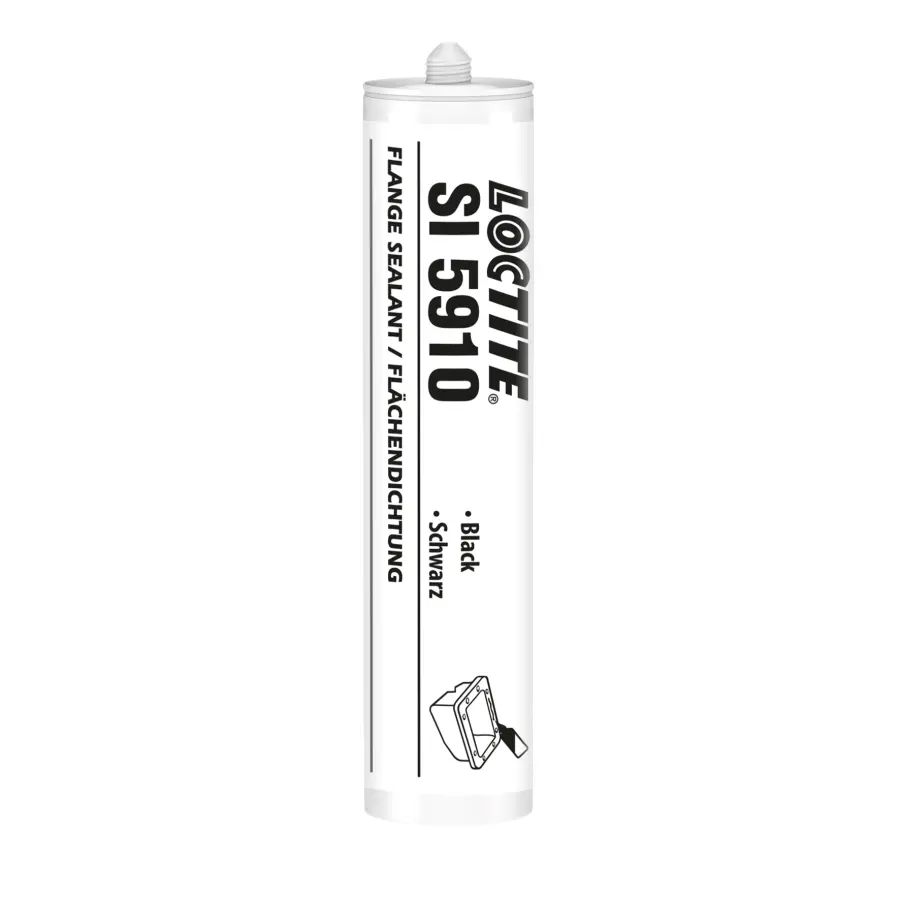 56215_LT_SI-5910-300ML