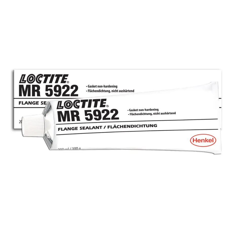 56216_LT_MR-5922-200ML