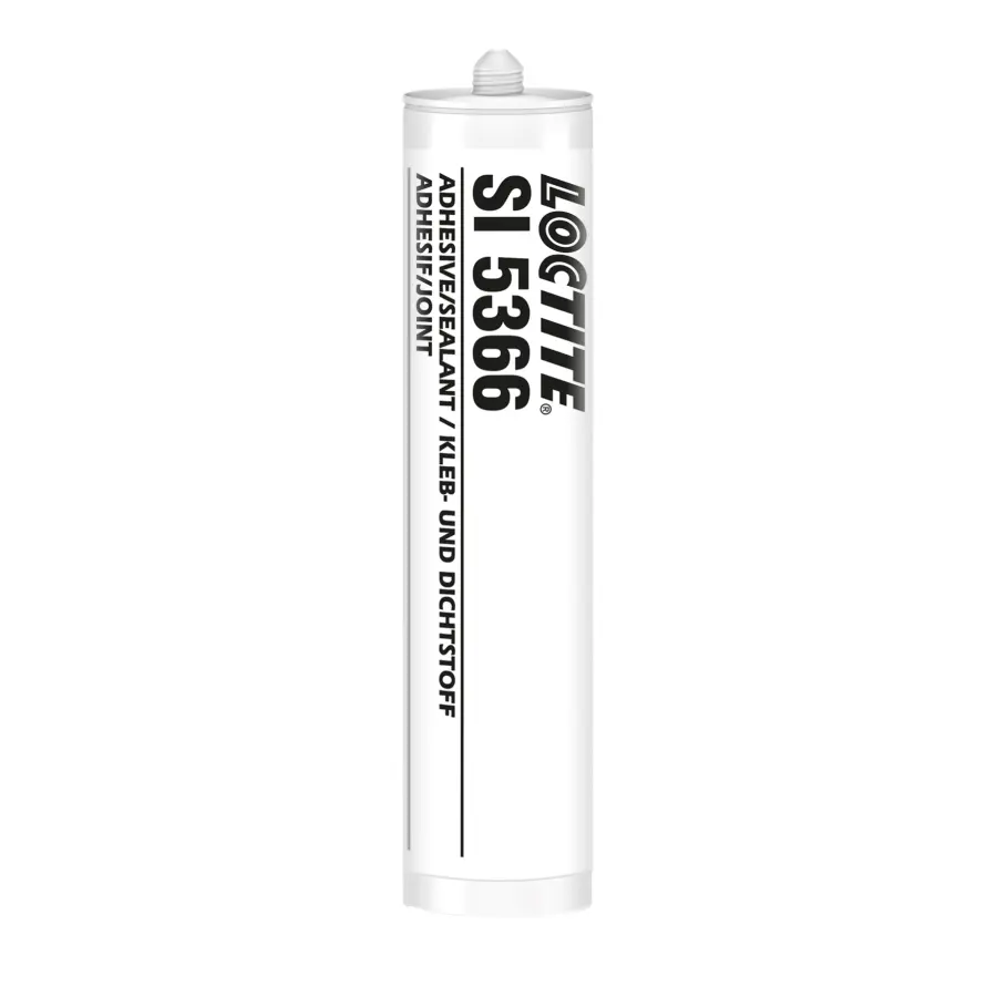 56219_LT_SI-5366-310ML