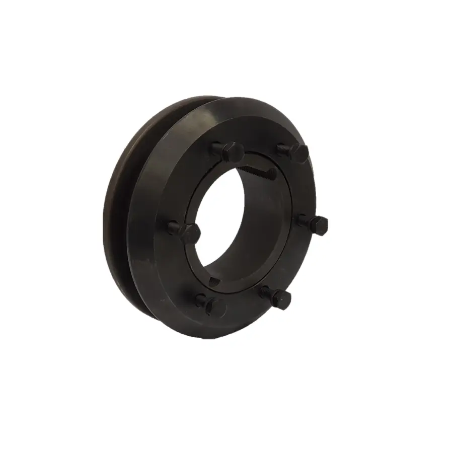 56459_SKF-COUPLING-FLEX-FLG-FTB