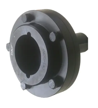 56462_SKF-COUPLING-FLEX-SPACER