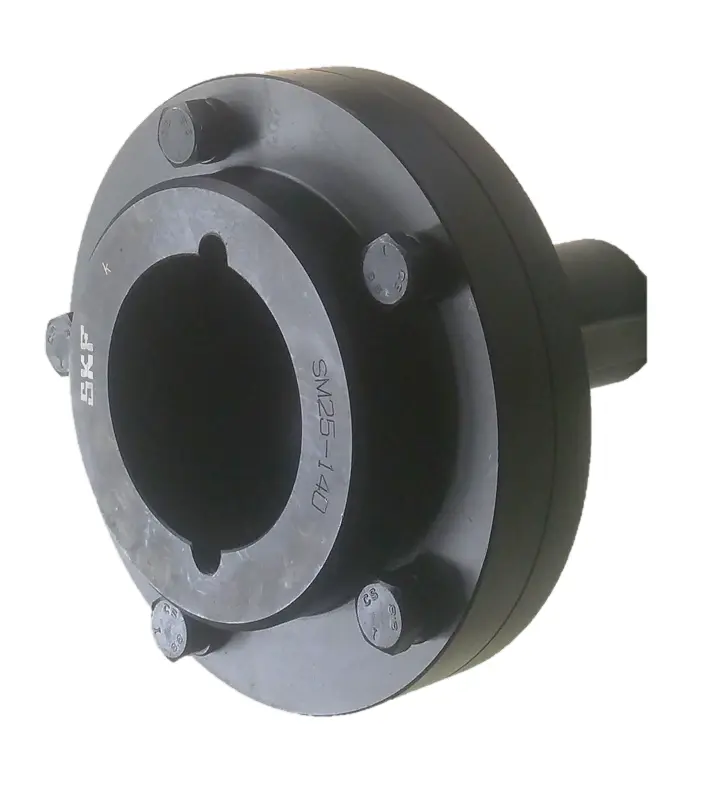 56462_SKF-COUPLING-FLEX-SPACER