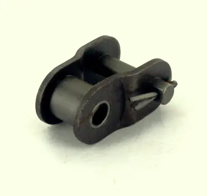 63213_SKF-CHAIN-ROLLER-OFFSET-LINK