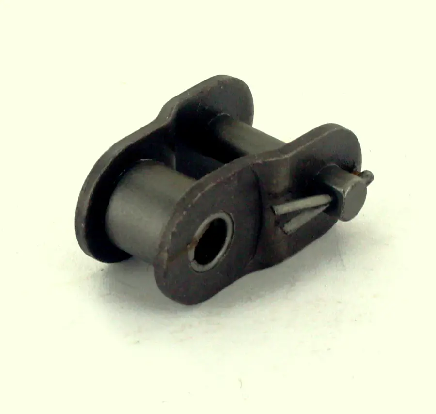 63213_SKF-CHAIN-ROLLER-OFFSET-LINK