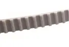 63421_SKF-BELT-SYNC-METRIC-TRAP