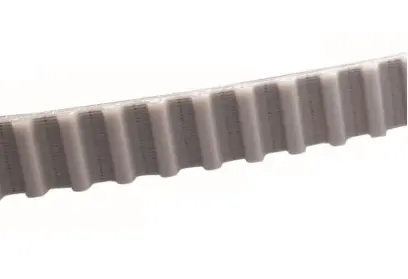 63421_SKF-BELT-SYNC-METRIC-TRAP