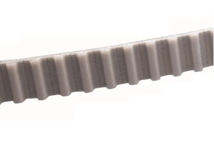 63421_SKF-BELT-SYNC-METRIC-TRAP