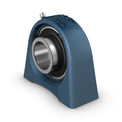6422_SKF-INSERT-BEARING-SYF-30-TF