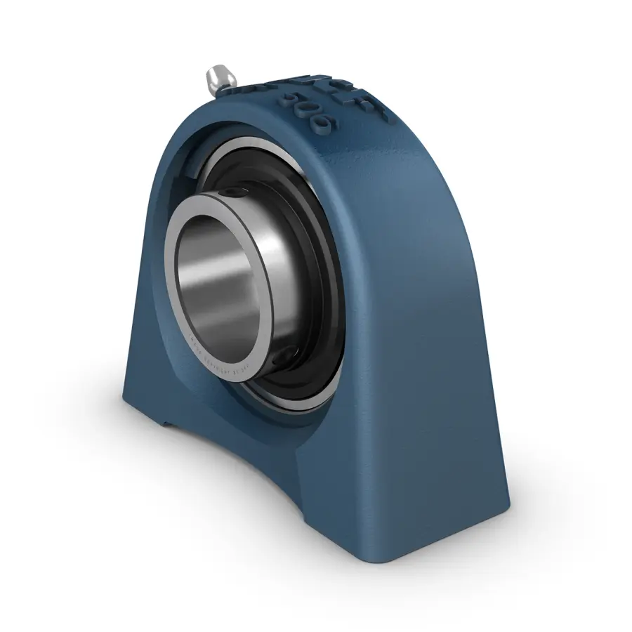 6422_SKF-INSERT-BEARING-SYF-30-TF