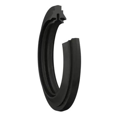 66287_SKF-BEARING-ACCESSORIES-SEALS-TSN-L