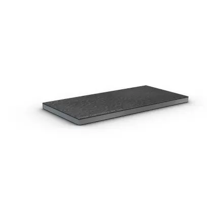 70654_SKF-PLAIN-BEARING-PCMS-E-DESIGN