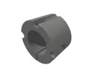 71686_SKF-BUSHING-TB-1