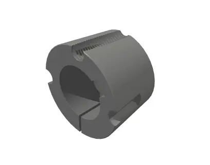71686_SKF-BUSHING-TB-1