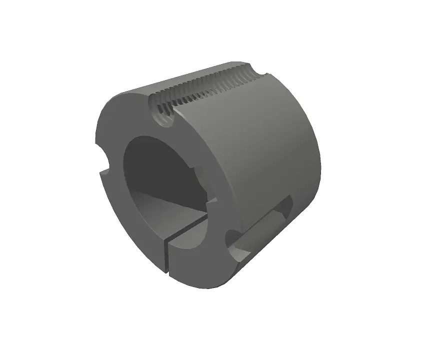 71686_SKF-BUSHING-TB-1