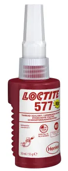 7353_LT_577-50ML_AK.