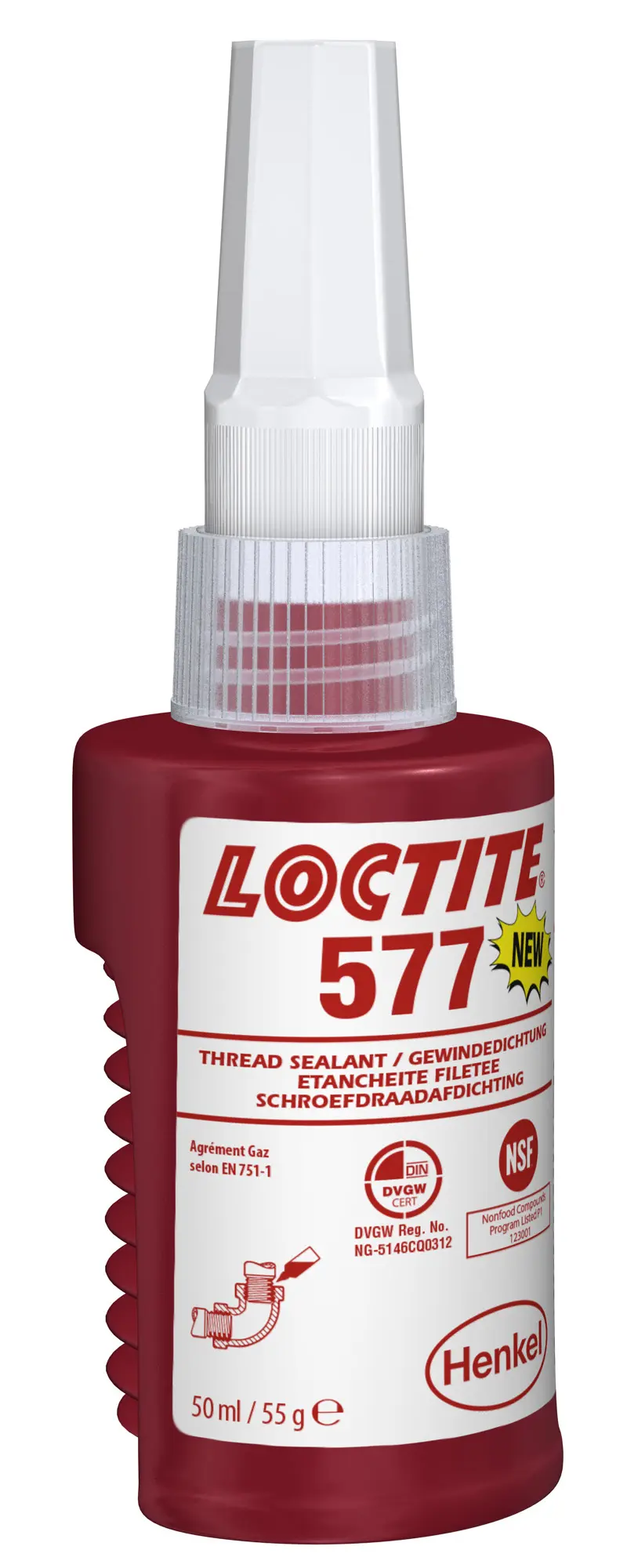 7353_LT_577-50ML_AK.