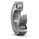 7390_SKF-DEEP-GROVE-BALL-BEARING-WITH-SHEILD-ON-BOTH-SIDE-STEEL-CAGE