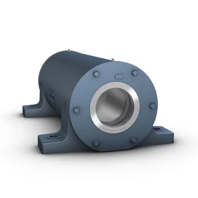 7399_SKF-BEARING-ACCESSORIES-HOUSING-PDN