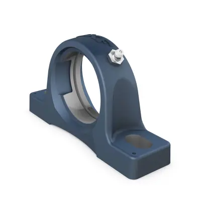 7444_SKF-INSERT-BEARING-HOUSING-SY-SERIES