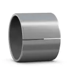 74489_SKF-PLAIN-BEARING-PCM-E-DESIGN