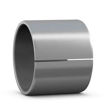 74489_SKF-PLAIN-BEARING-PCM-E-DESIGN