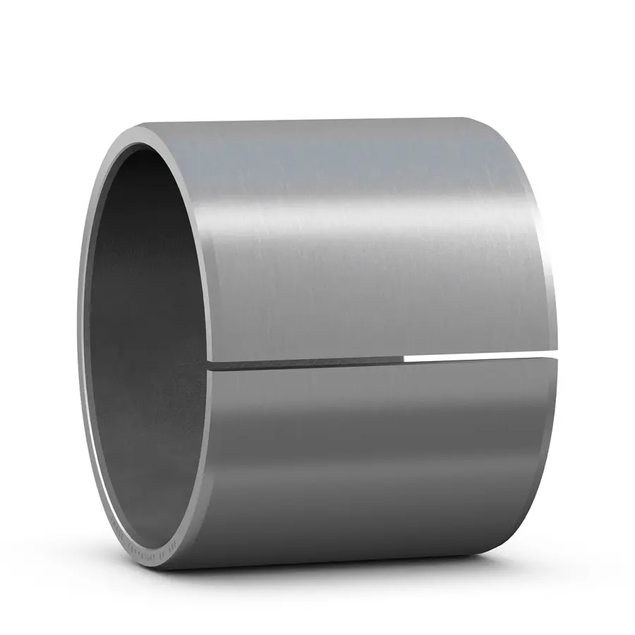 74489_SKF-PLAIN-BEARING-PCM-E-DESIGN