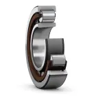 7568_SKF-CYLINDRICAL-ROLLER-BEARING-NU-DESIGN-P-CAGE-TAPERED-BORE