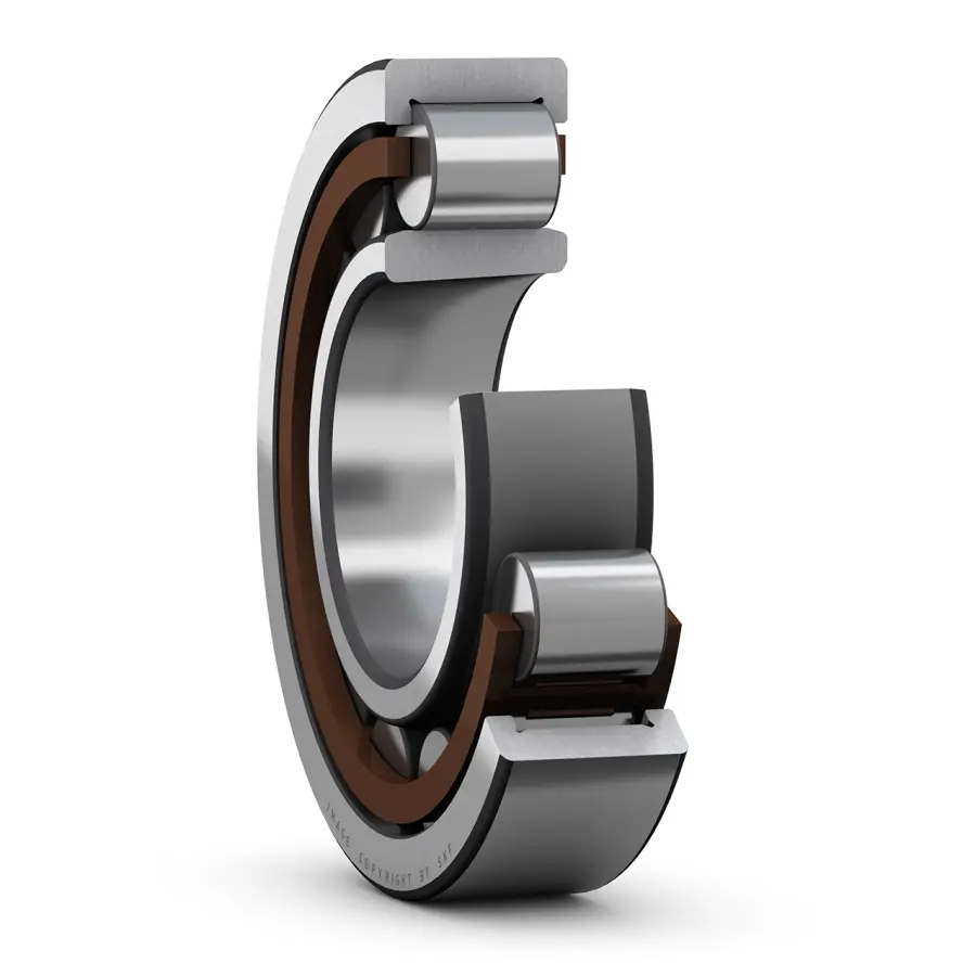 7568_SKF-CYLINDRICAL-ROLLER-BEARING-NU-DESIGN-P-CAGE-TAPERED-BORE