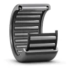 7924_SKF-DRAWN-CUP-NEEDLE-ROLLER-BEARING-SINGLE-ROW