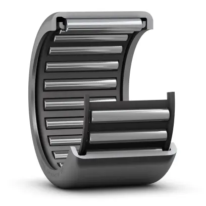 7924_SKF-DRAWN-CUP-NEEDLE-ROLLER-BEARING-SINGLE-ROW