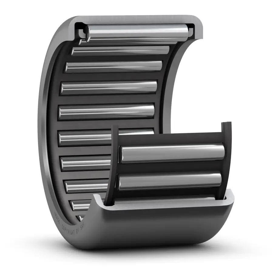 7924_SKF-DRAWN-CUP-NEEDLE-ROLLER-BEARING-SINGLE-ROW