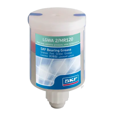 85875_LGWA2_TLMR120