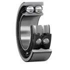 8599_SKF-ANGULAR-CONTACT-BALL-BEARING-A-DESIGN-WITH-TN9-CAGE