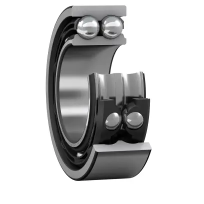 8599_SKF-ANGULAR-CONTACT-BALL-BEARING-A-DESIGN-WITH-TN9-CAGE