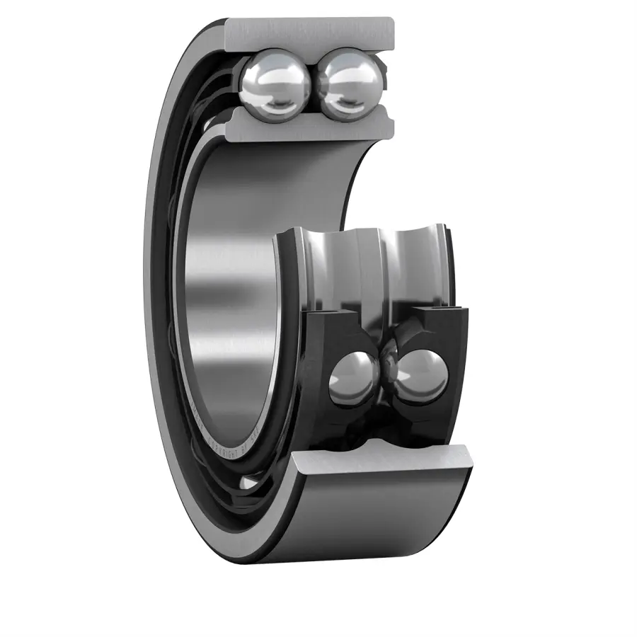 8599_SKF-ANGULAR-CONTACT-BALL-BEARING-A-DESIGN-WITH-TN9-CAGE