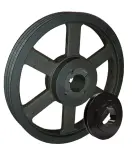 87694_SKF-PULLEY-VEE-ISO-TB