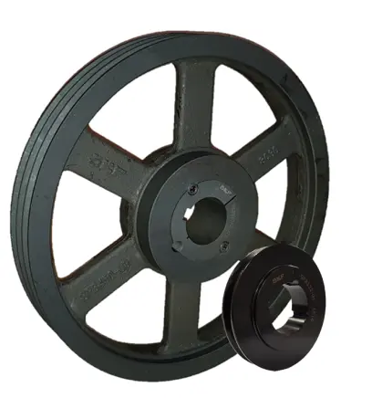 87694_SKF-PULLEY-VEE-ISO-TB