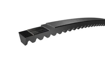87818_SKF-BELT-NARROW-WEDGE-CRE
