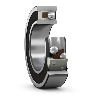 88212_SKF-SELF-ALIGNING-BALL-BEARING-2210-E-2RS1TN9-WITH-WHITE-SOLID-OIL
