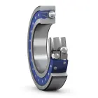 88233_SKF-SELF-ALIGNING-BALL-BEARING-WITH-STEEL-CAGE-WITH-BLUE-SOLID-OIL