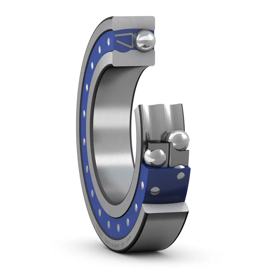 88233_SKF-SELF-ALIGNING-BALL-BEARING-WITH-STEEL-CAGE-WITH-BLUE-SOLID-OIL