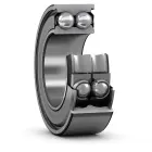 88249_SKF-ANGULAR-CONTACT-BALL-BEARING-SHIELDED-A-DESIGN