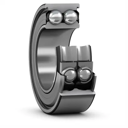 88249_SKF-ANGULAR-CONTACT-BALL-BEARING-SHIELDED-A-DESIGN