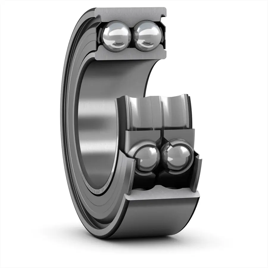 88249_SKF-ANGULAR-CONTACT-BALL-BEARING-SHIELDED-A-DESIGN