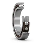 88462_SKF-PRECISION-BEARING-ACBB-SERIES-D