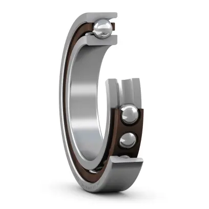 88462_SKF-PRECISION-BEARING-ACBB-SERIES-D